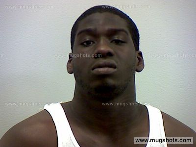Marlei O Matthews
