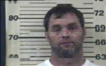 Joseph Lynn Brown