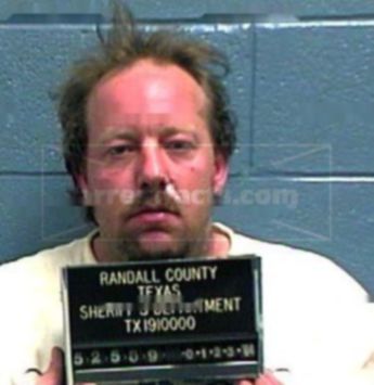 Leroy Bradley Miller
