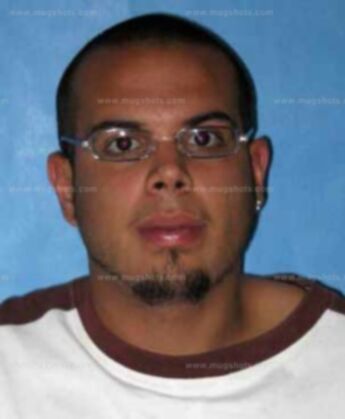 Omar Colon