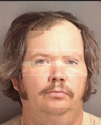 Roy Morrilton Looney