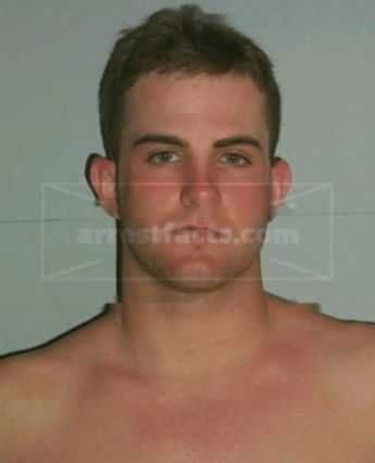 Jason Rutledge