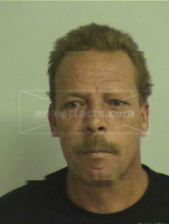 Steven Bertrand Dawson