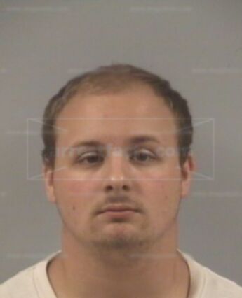 Bradley Morris Beddingfield