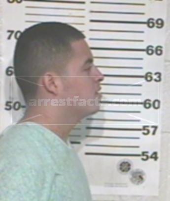 Omar Roque Espinoza