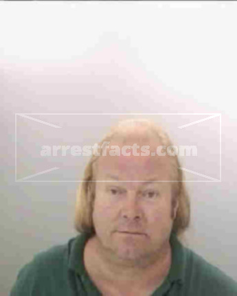 Kent R Mccuistion