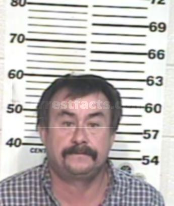 Ramiro Reyes Flores
