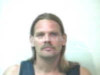 Carlton Junior Tabor