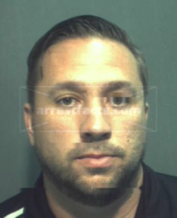 Robert Stephen Morton