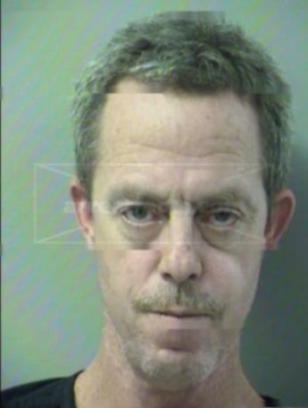 Craig Arthur Chavis