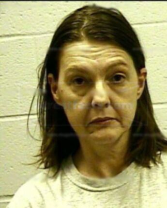 Rhonda R Sallee