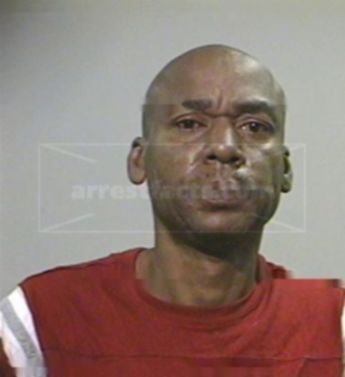 Dexter Dewayne Phearse