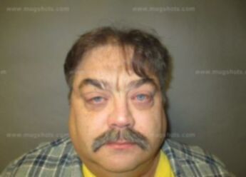 Todd Allan Nelson