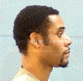 Joel Brown