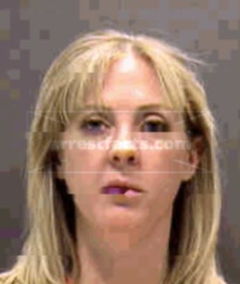 Leslie L Thacker