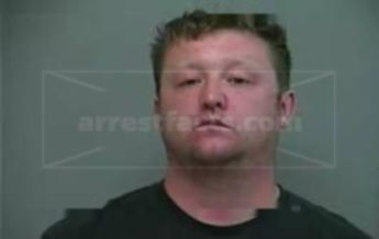 Derek Reed Dupree