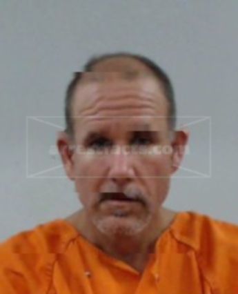 Bradford Allen Atchley