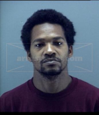 Elslee Lee Aikins