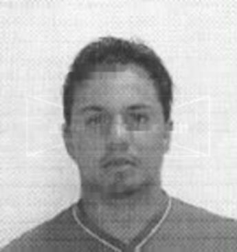 Martin Marquez