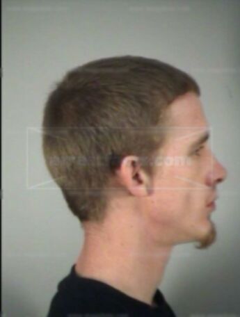 Kevin Gibson Moore