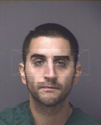 Scott Lawrence Neal
