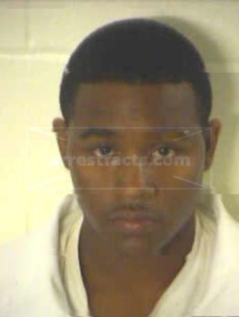 Isaac Lattimore