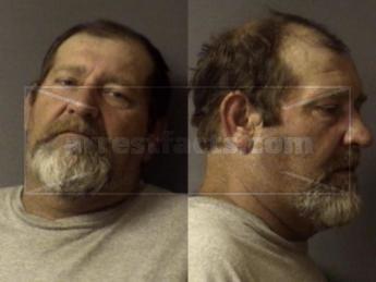 Robert Eugene Third Young