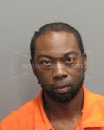 Marshall L Brooks Jr.