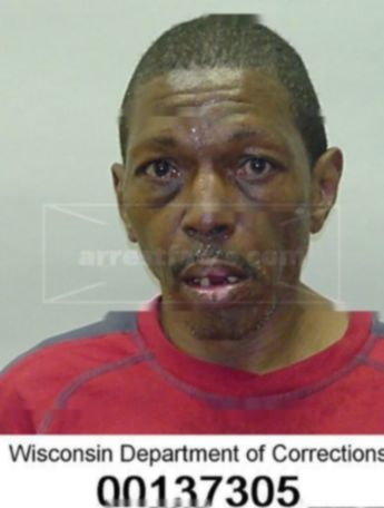 Henry D Coleman