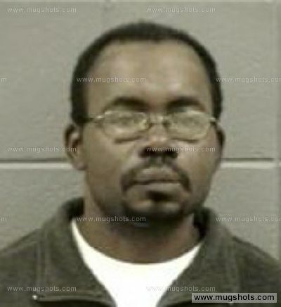 Byron Cleaves