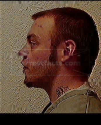 Matthew R Horton