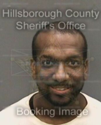Robert Jay Valentine
