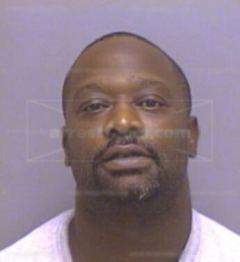 Myron Thaddeus Austin