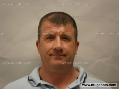 Graham Thane Lacaze