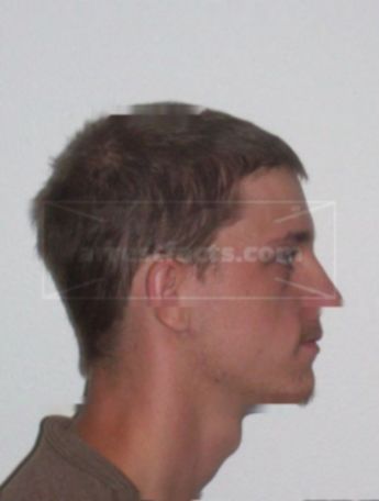 Bryan D Bollman