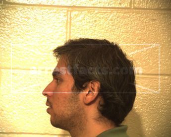Bobby Martinez Rodriguez
