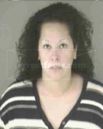 Mele Andrea Davis