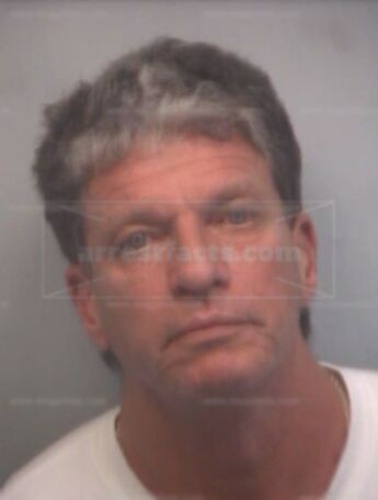 Edward Anthony Sessoms
