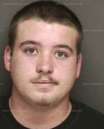 Steven Lewis Hadley