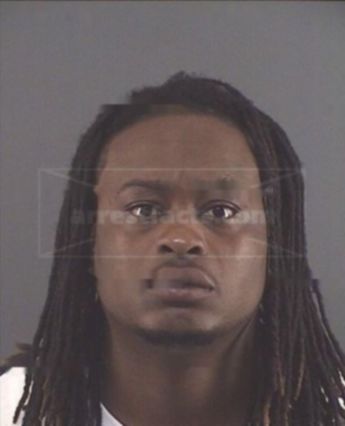 Lamar Q Johnson
