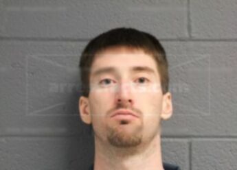 David Paul Graham