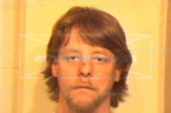 Eric Jason Pearce