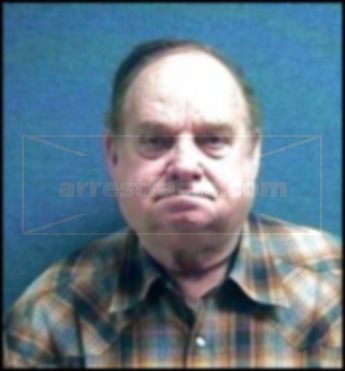 William J Vaughn