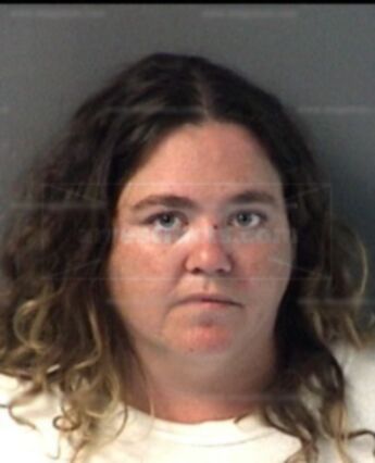 Jennifer Rhodan Knoth