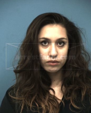 Madeline Kristine Moon