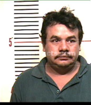 Jose Luz Tellez