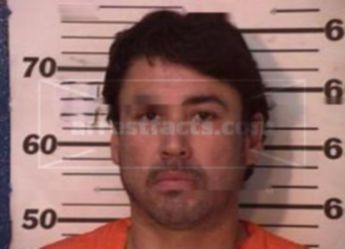 Romeo Ramirez Noyola