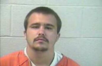 Hallie Dewayne Renfrow Jr.