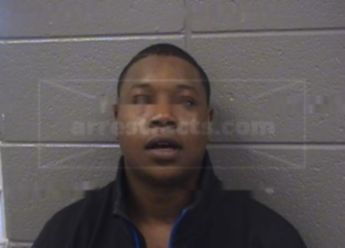 Malcolm A Coleman