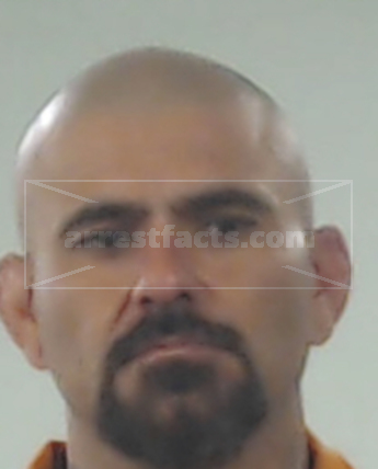 Erazmo Deltoro